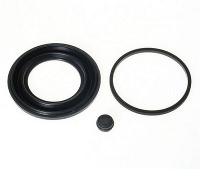 уплътнение, бутало на спирачния апарат BUDWEG CALIPER 182121