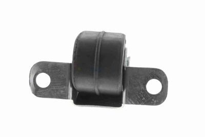 HALTER SCHALLDäMPFER VAICO V101831 7