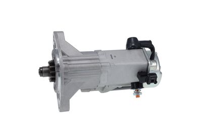 STARTER BOSCH 1986S01396 27