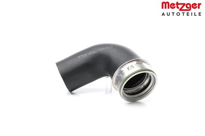 FURTUN EAR SUPRAALIMENTARE METZGER AUTOTEILE 2400863 4