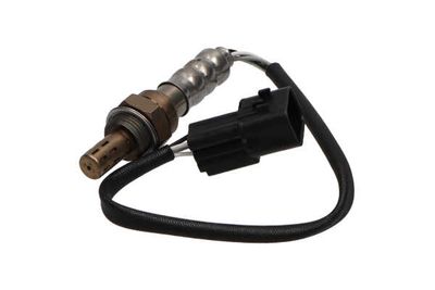 SONDA LAMBDA Kavo Parts EOS1001 12