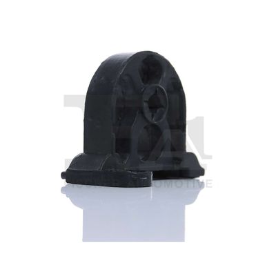 SUPORT SISTEM DE ESAPAMENT FA1 183905 14