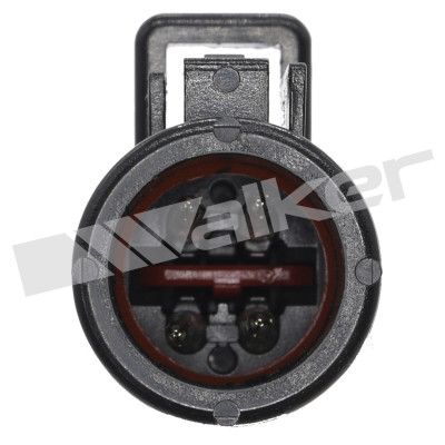 SONDA LAMBDA WALKER PRODUCTS 25024793 2