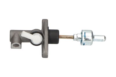 Kavo Parts Pagrindinis cilindras, sankaba