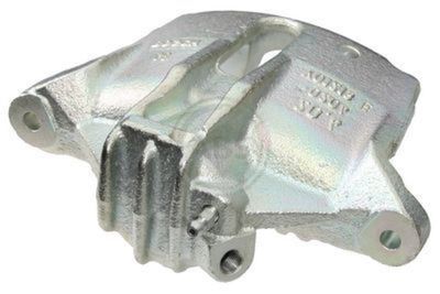 Brake Caliper 630002