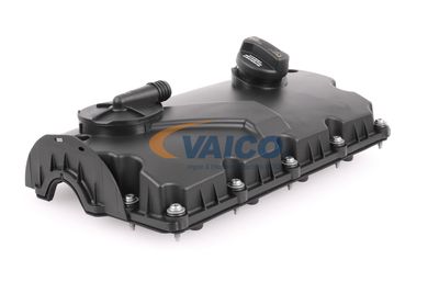 ZYLINDERKOPFHAUBE VAICO V105980 56
