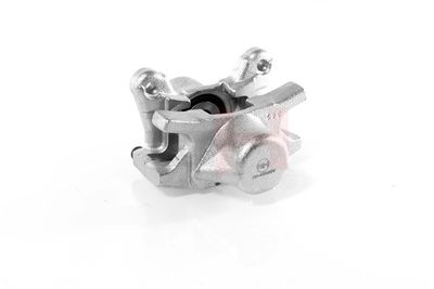 ETRIER FRANA GH GH456320V 10