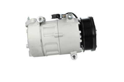 COMPRESOR CLIMATIZARE NRF 32842 37