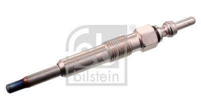 FEBI BILSTEIN Glühkerze