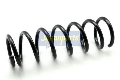 ARC SPIRAL