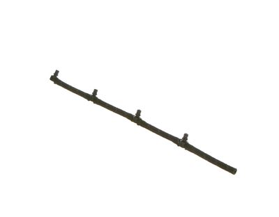 FURTUN SUPRACURGERE COMBUSTIBIL BOSCH 0928400599 19