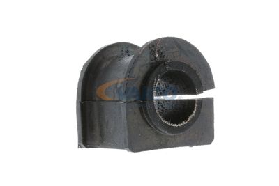 LAGERUNG STABILISATOR VAICO V250005 30