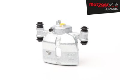 ETRIER FRANA METZGER AUTOTEILE 6260356 4