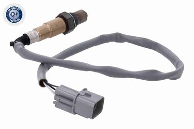 LAMBDASONDE VEMO V52760025 7