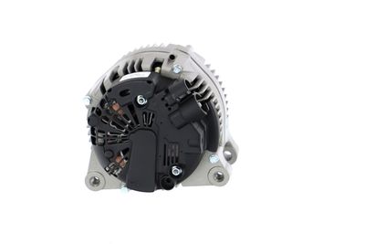 GENERATOR / ALTERNATOR REMANTE 011003000053R 31