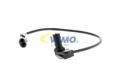 SENZOR IMPULSURI ARBORE COTIT VEMO V46720063 17