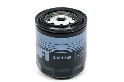 FILTRU ULEI CONTINENTAL 28000221492 3