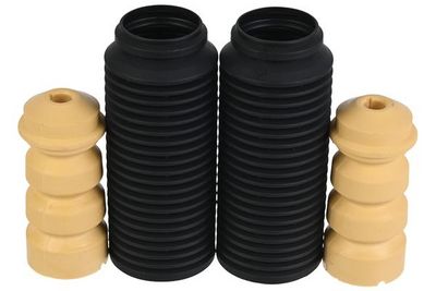 прахозащитен комплект, амортисьор STELLOX 11-27104-SX