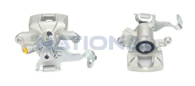 National NBC7418L