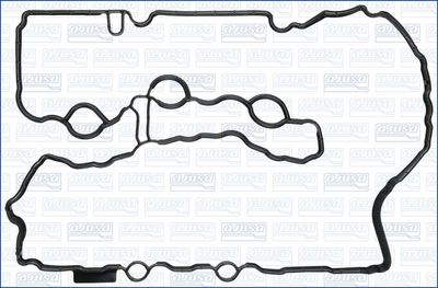 GARNITURA CAPAC SUPAPE AJUSA 11162600 1
