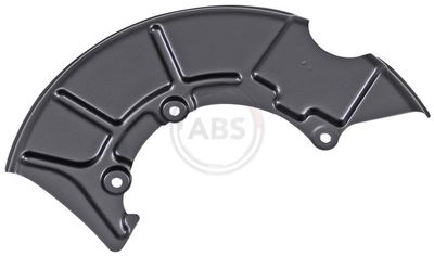 PROTECTIE STROPIRE DISC FRANA