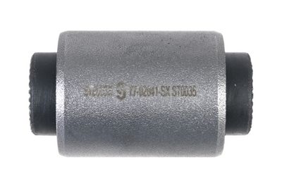 тампон, носач STELLOX 77-02041-SX