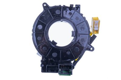 ARC SPIRALA AIRBAG DENCKERMANN E900087 1
