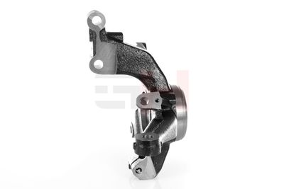 Čap nápravy zavesenia kolies GH GH-293289H