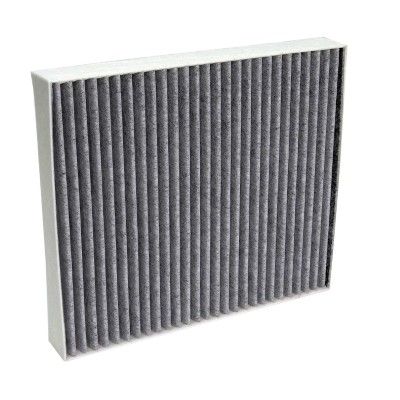 FILTRU AER HABITACLU MTR 13349987 2