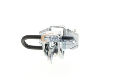 FIXARE USA VAICO V201813 25