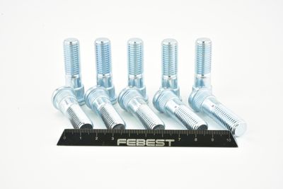 FEBEST 0484-001-PCS10