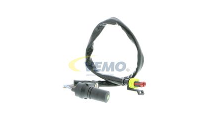 SENZOR VITEZA/TURATIE VEMO V40720358 53