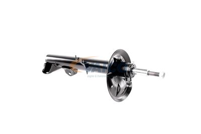 STOßDäMPFER VAICO V207313 16