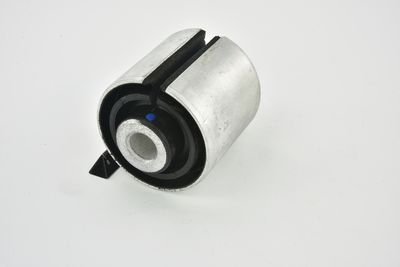 SUPORT TRAPEZ FEBEST BMAB010 18