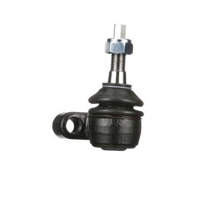 SPURSTANGENKOPF DELPHI TA5104 22