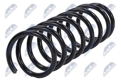 ARC SPIRAL NTY ASZBM021 1