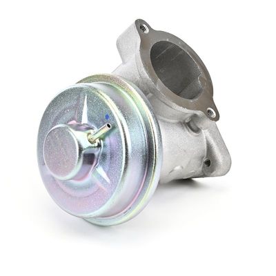 AGR-VENTIL DELPHI EG1041212B1 3