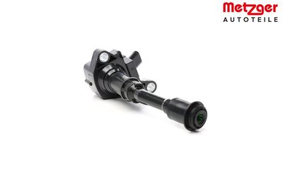 ZüNDSPULE METZGER AUTOTEILE 0880561 26