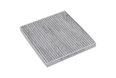 FILTRU AER HABITACLU AMC Filter TC1027C 8