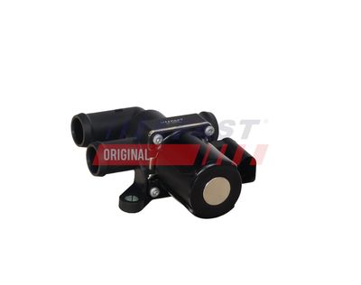 SUPAPA CONTROL AGENT FRIGORIFIC FAST FT13895 16
