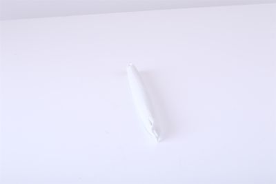 USCATOR AER CONDITIONAT NISSENS 95762 32