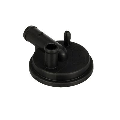 ÖLABSCHEIDER KURBELGEHäUSEENTLüFTUNG GATES EMH199 42