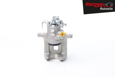 BREMSSATTEL METZGER AUTOTEILE 6260115 21