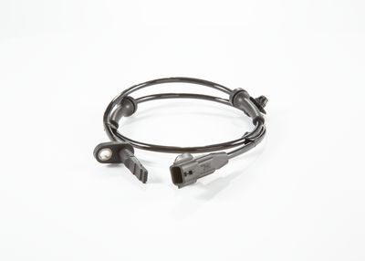 SENSOR RADDREHZAHL BOSCH 0265008311 6