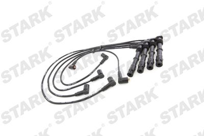 Комплект проводов зажигания Stark SKIC-0030078 для VW CORRADO