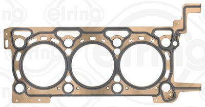 DICHTUNG ZYLINDERKOPF