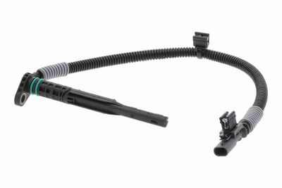 SENSOR MOTORöLSTAND VEMO V95720157 4
