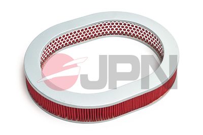 Воздушный фильтр JPN 20F4011-JPN для HONDA CIVIC