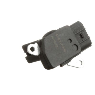 SENZOR DEBIT AER DELPHI AF1034312B1 23