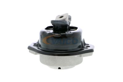SUPORT MOTOR VAICO V200593 12